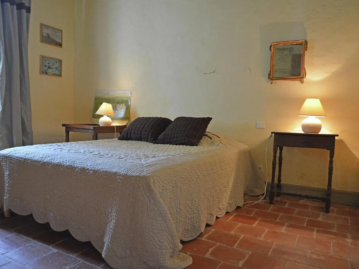 Pretty Holiday Home With Private Pool Campagne-d'Armagnac