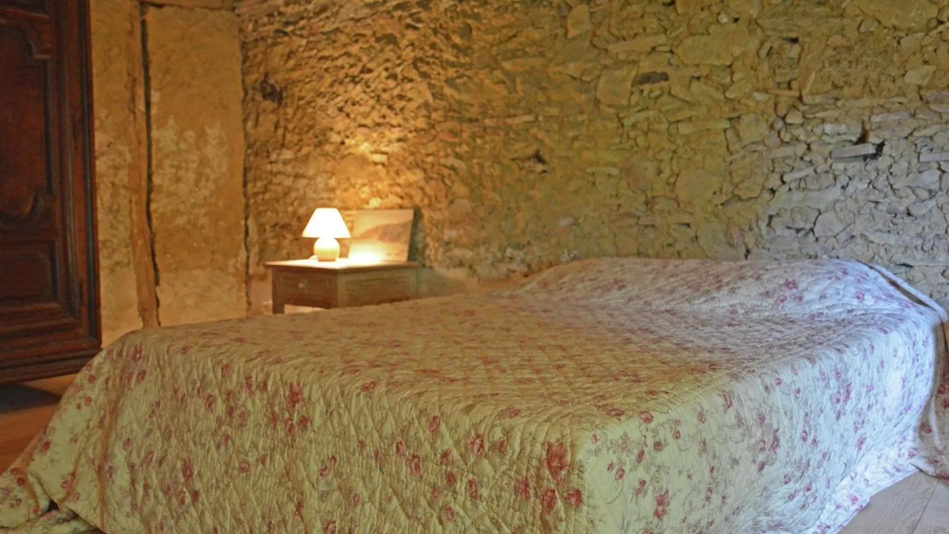 Pretty Holiday Home With Private Pool Campagne-d'Armagnac 0*,